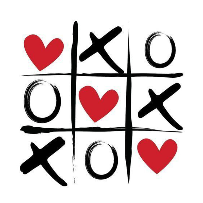 Artikel nr. WF26-YH-004