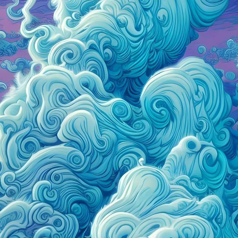 Artikelnr. WF26-YH-005