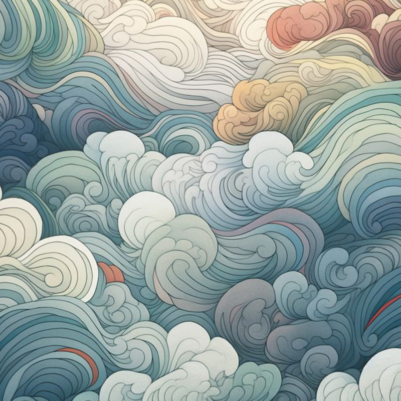 Artikelnr. WF26-YH-006