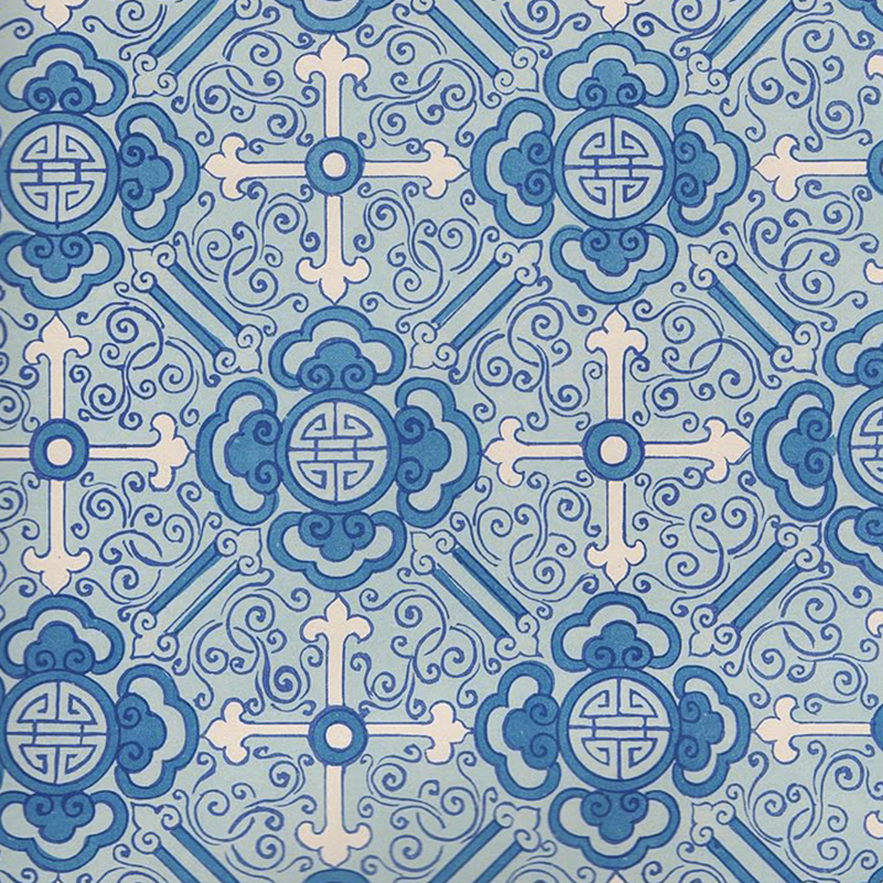 Artikel nr. WF26-YH-007