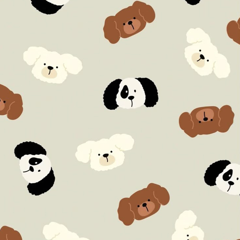 Artikel nr. WF26-YH-010