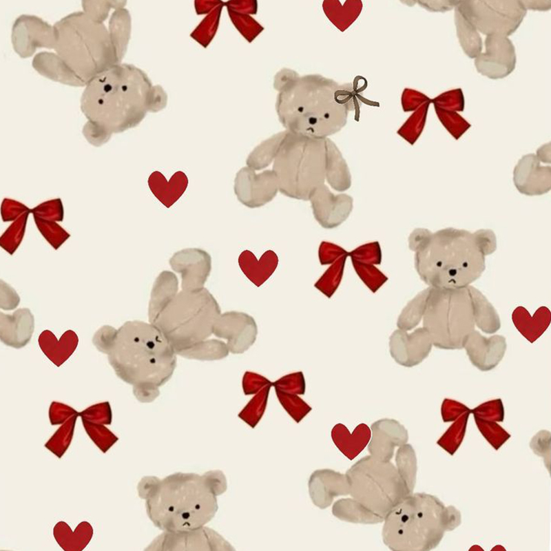 Artikel nr. WF26-YH-013