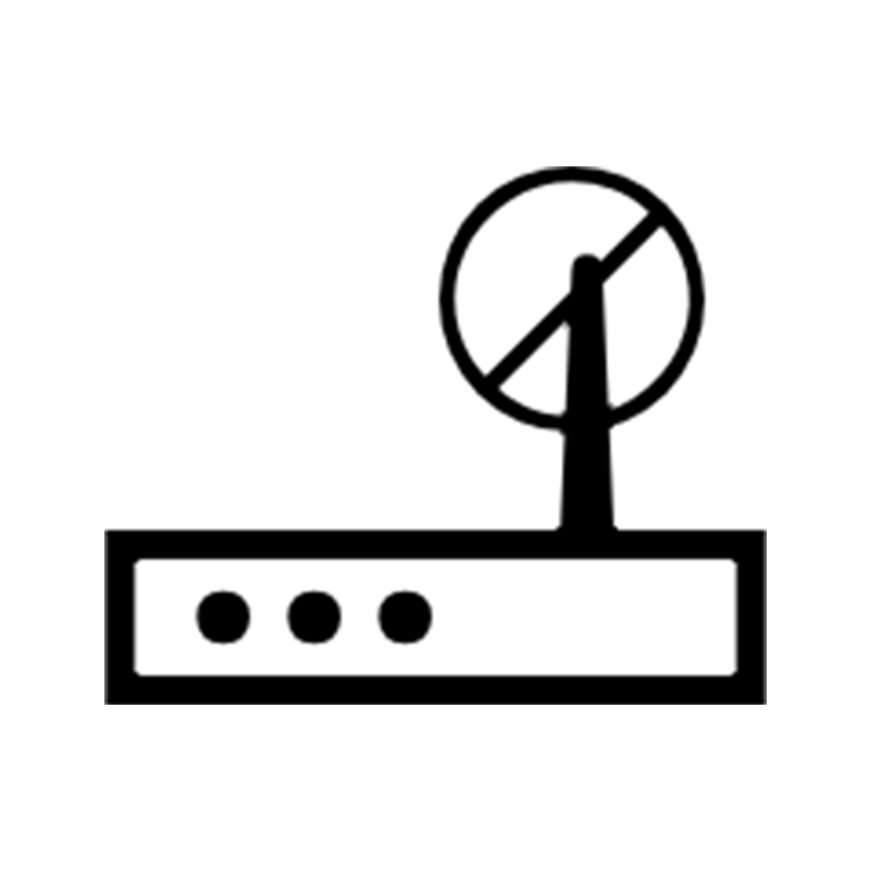 Signaalschildstof (Rfid-schildstof)