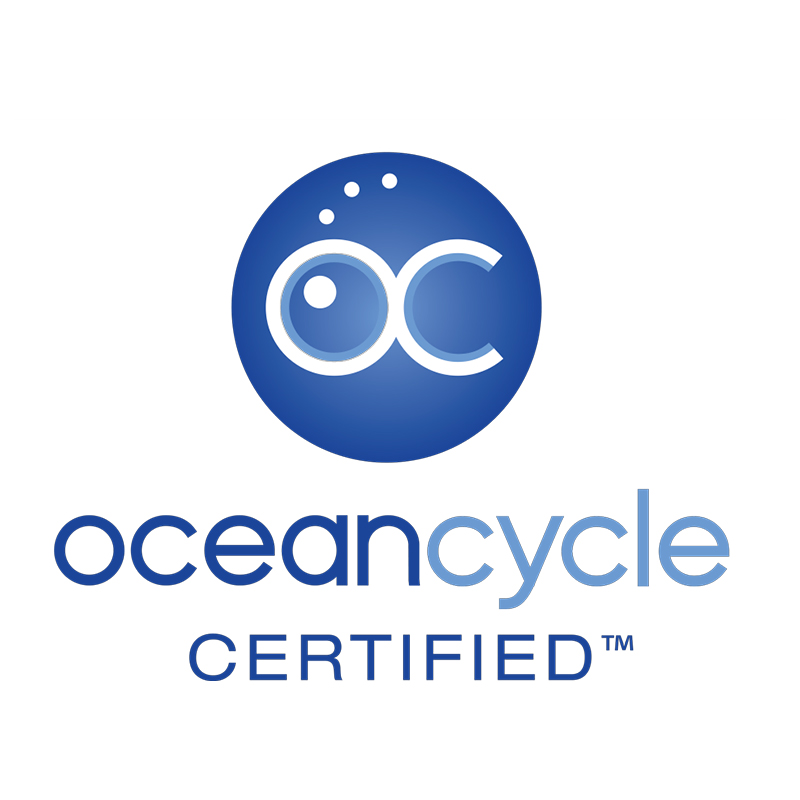 OCI-certificaatstof