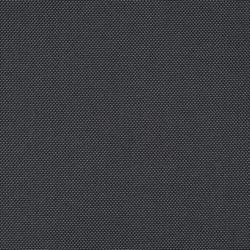 Dty 150D polyesterstof