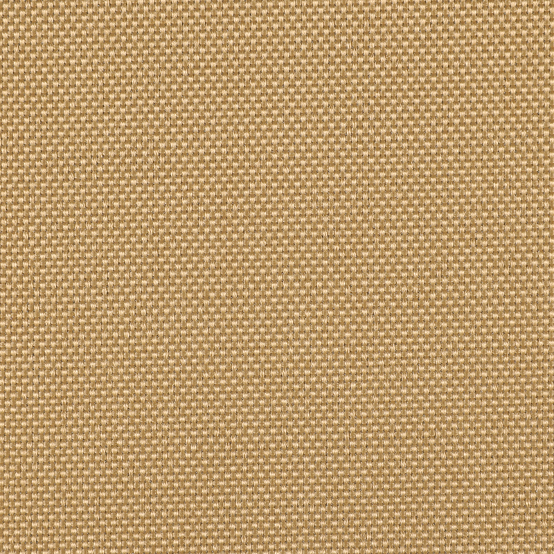 Dty 500D polyesterstof