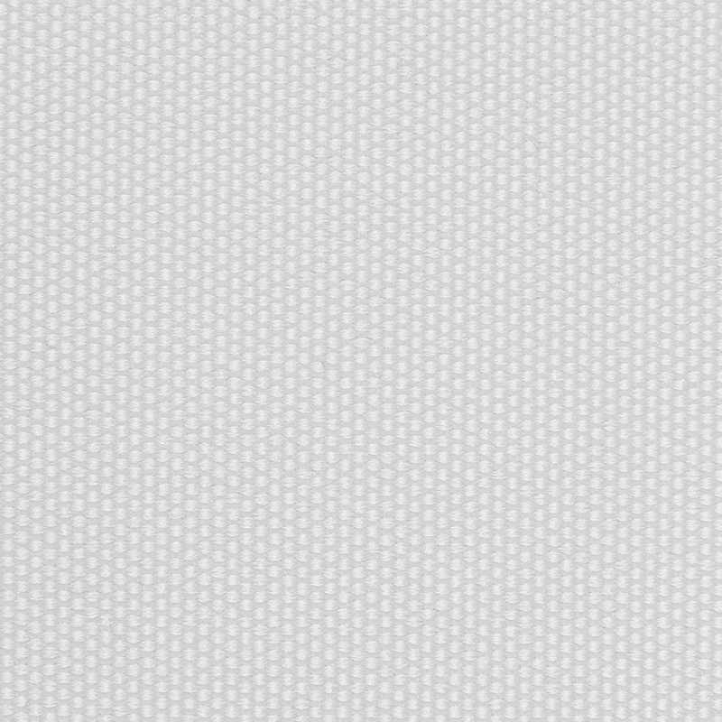 Dty 900D polyesterstof