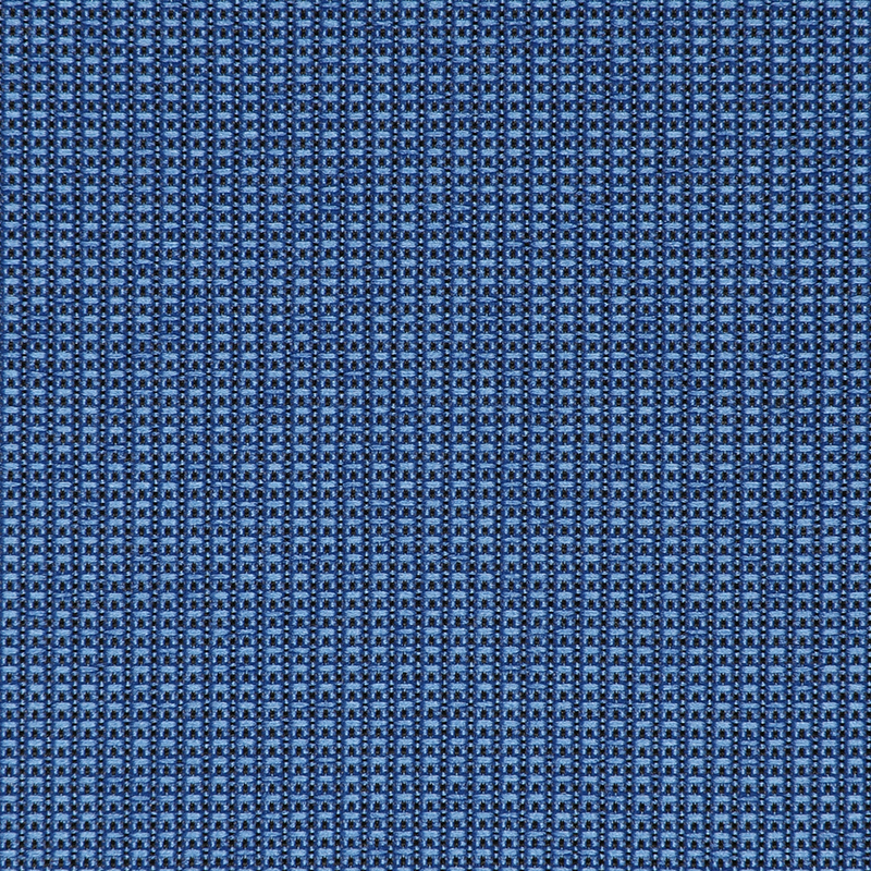 Jacquard Oxford-stof