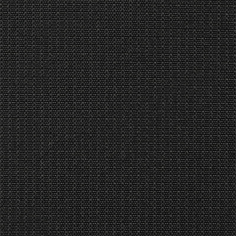 Artikel nr. WF26-TH-006