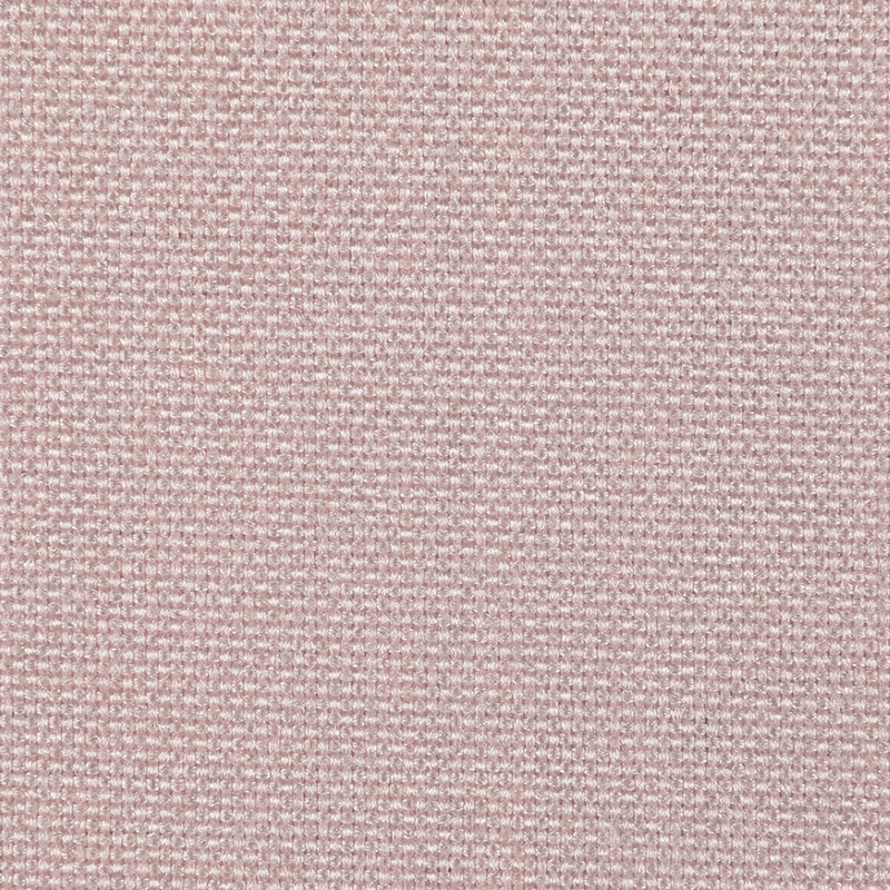 Artikelnr. WF26-JD-068