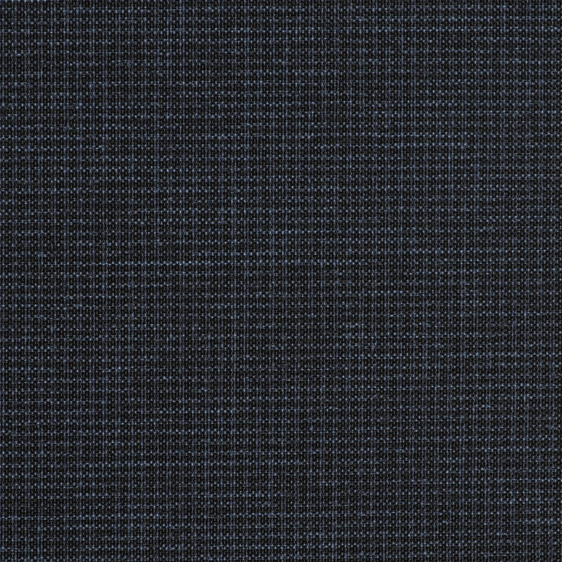 Artikel nr. WF26-YL-031