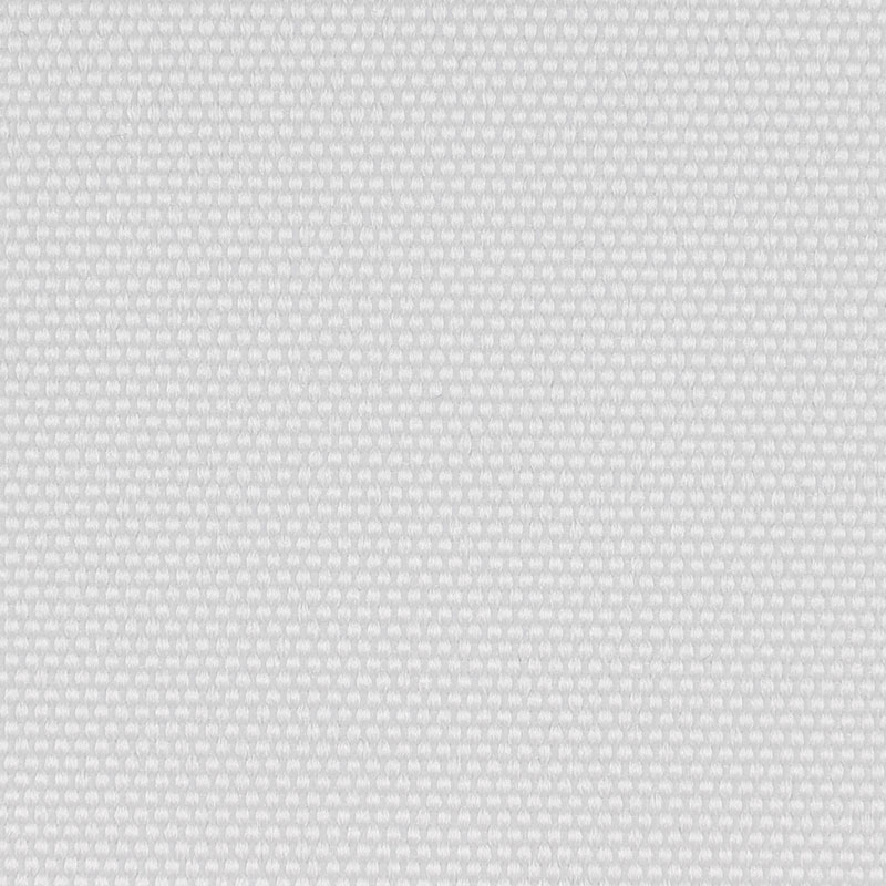 Artikelnr. WF26-JD-059