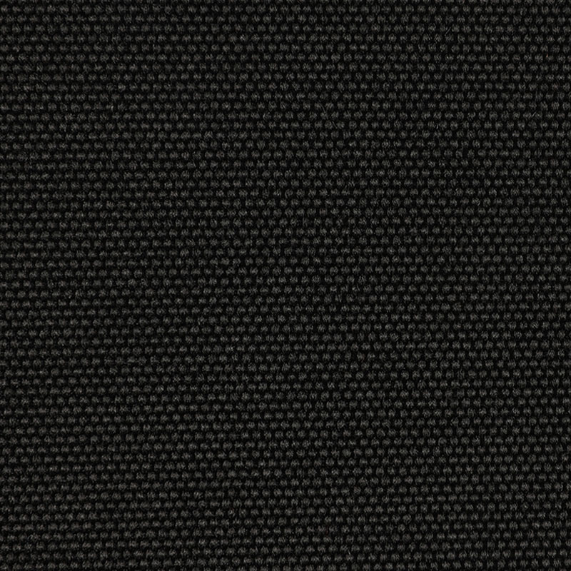 Artikelnr. WF26-JD-056