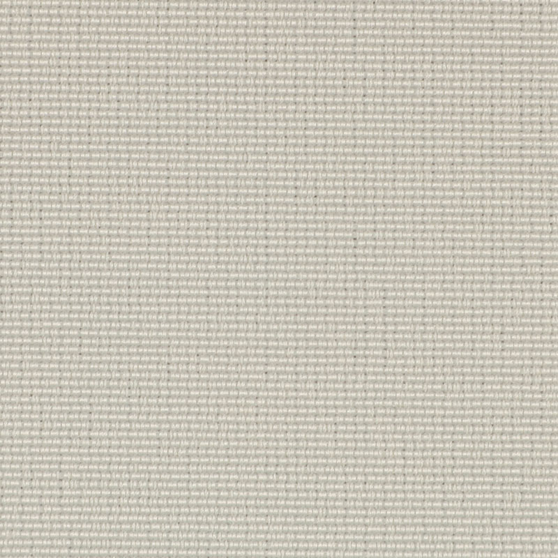 Artikelnr. WF26-JD-052