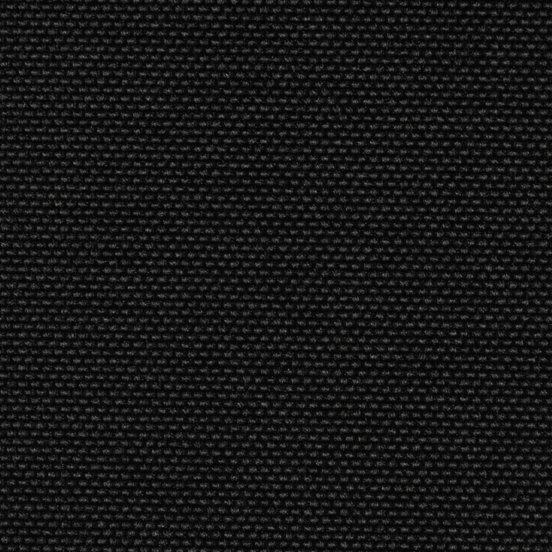 Artikel nr. WF26-JD-038