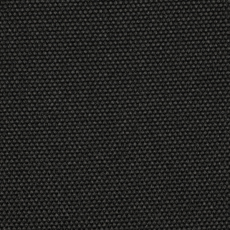 Artikel nr. WF26-JD-039