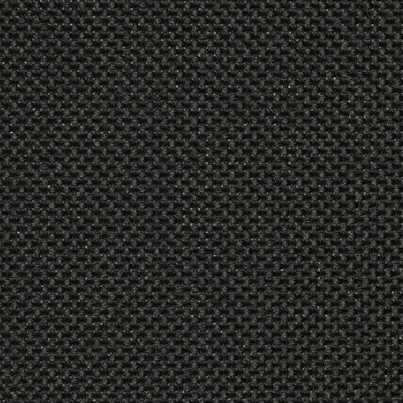 Artikel nr. WF26-JD-033