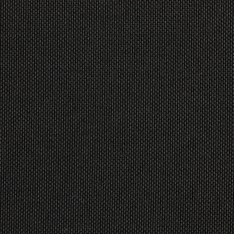 Artikel nr. WF26-JD-025