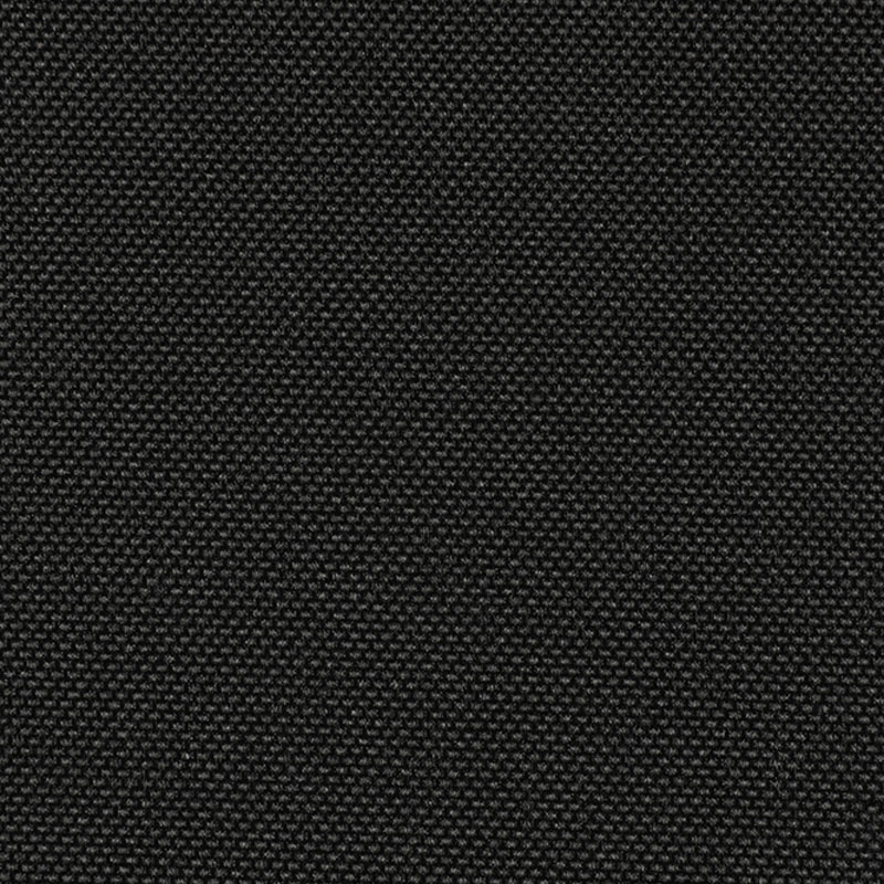 Artikelnr. WF26-JD-017