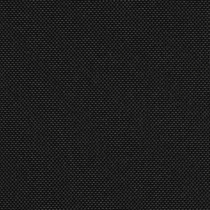 Artikelnr. WF26-JD-016