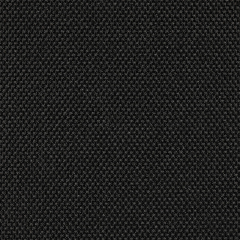 Artikelnr. WF26-JD-002