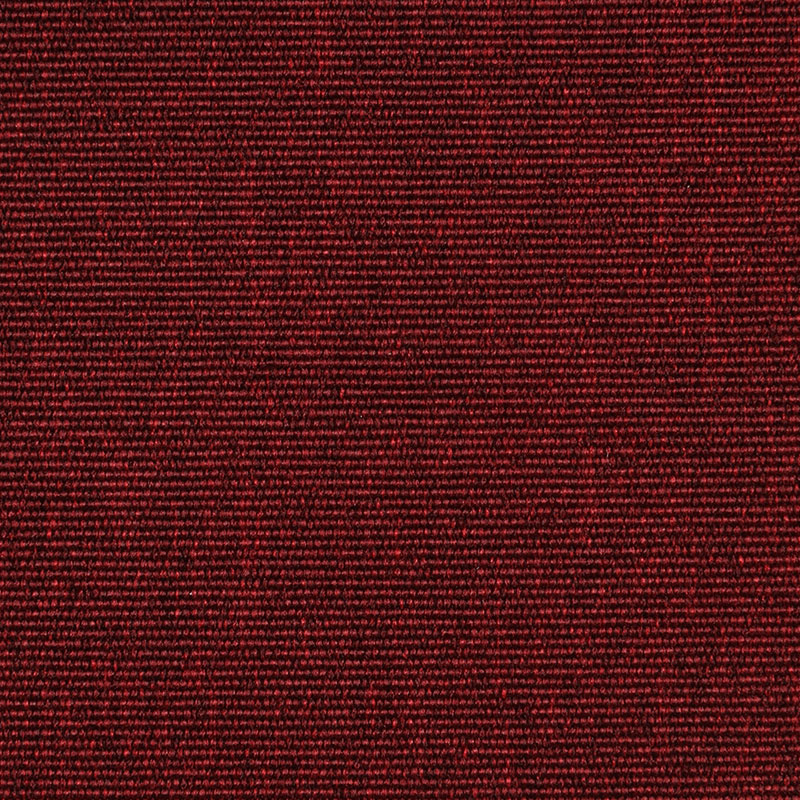 Kationische tweekleurige Oxford-stof