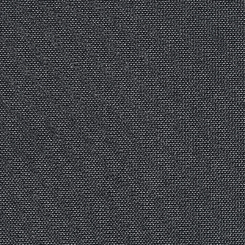 Artikelnr. WF26-JD-010